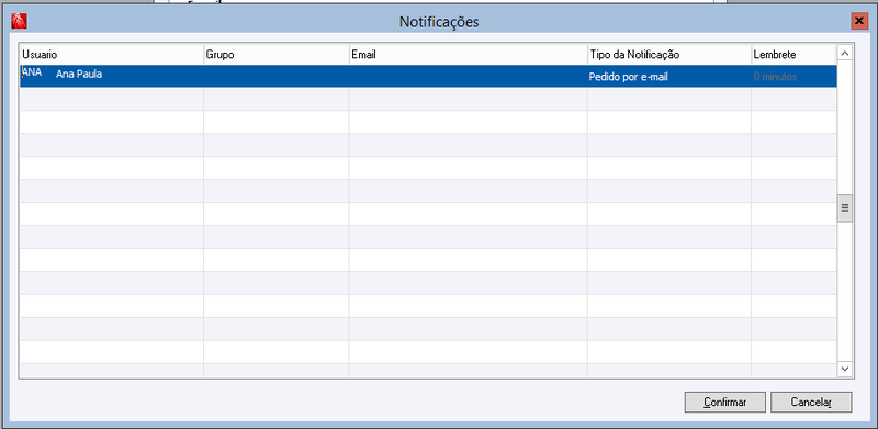 Arquivo:Notificações de Alteração do Controle do Pedido 40.png