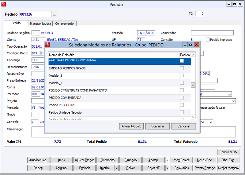 Arquivo:Notificações de Alteração do Controle do Pedido 43.png