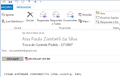Miniatura da versão das 13h45min de 5 de junho de 2020