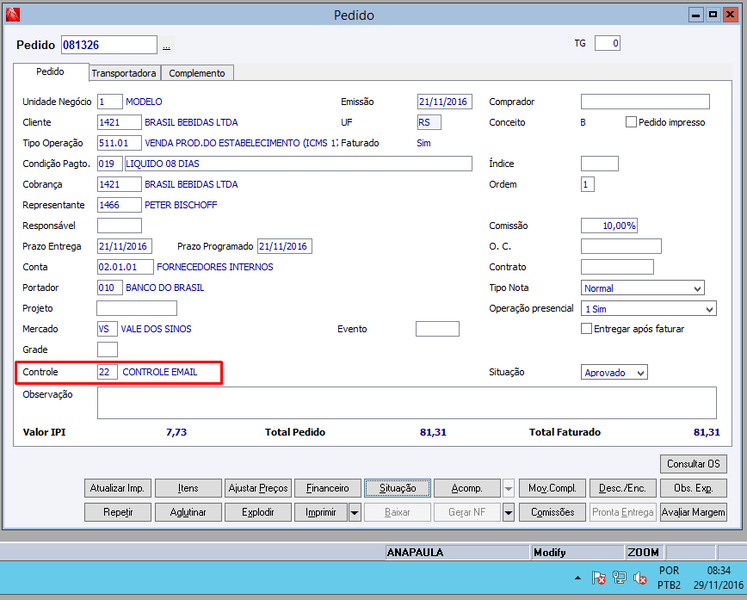 Arquivo:Notificações de Alteração do Controle do Pedido 56.png