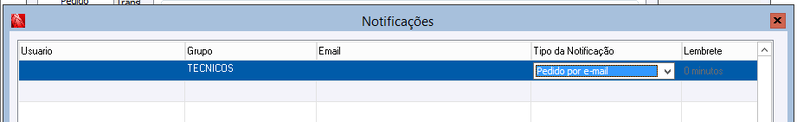 Arquivo:Notificações de Alteração do Controle do Pedido 60.png