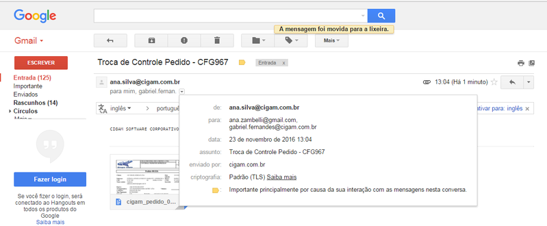 Arquivo:Notificações de Alteração do Controle do Pedido 65.png