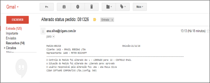 Arquivo:Notificações de Alteração do Controle do Pedido 72.png