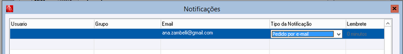 Arquivo:Notificações de Alteração do Controle do Pedido 81.png