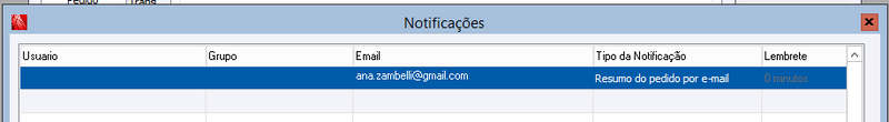 Arquivo:Notificações de Alteração do Controle do Pedido 88.png