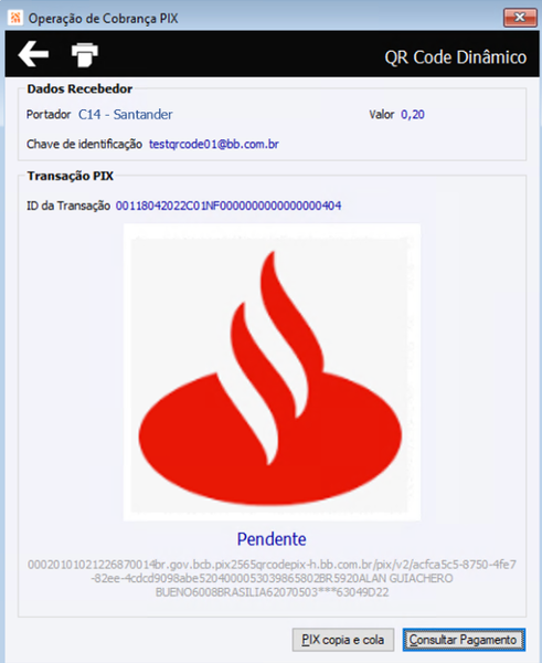 Arquivo:NovaAPISantander1.png