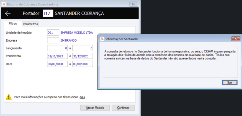 Arquivo:NovaAPISantander2.png