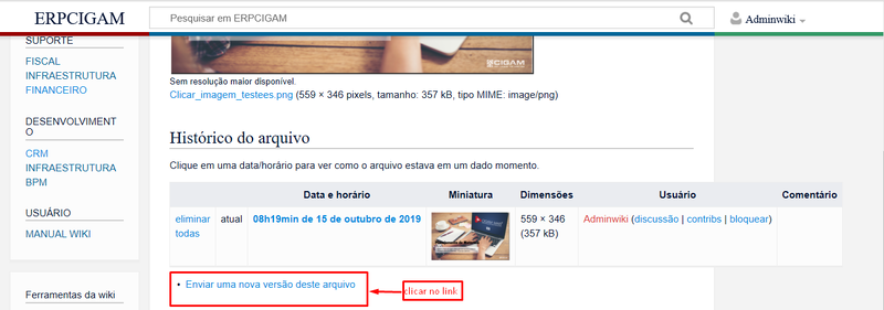 Arquivo:Nova versao 2.png