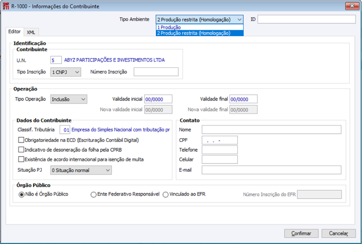 Novo_Evento_Edicao