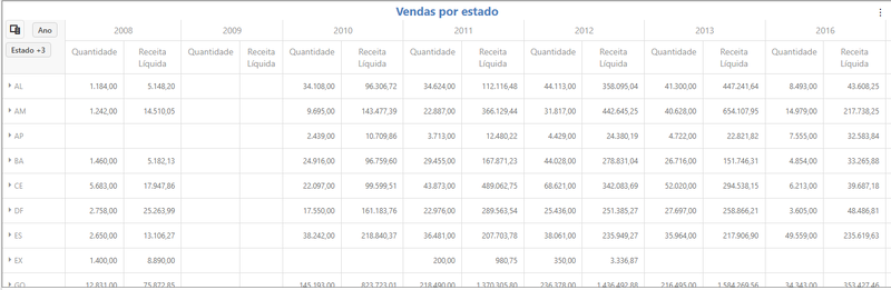 Arquivo:Novo cubo.png