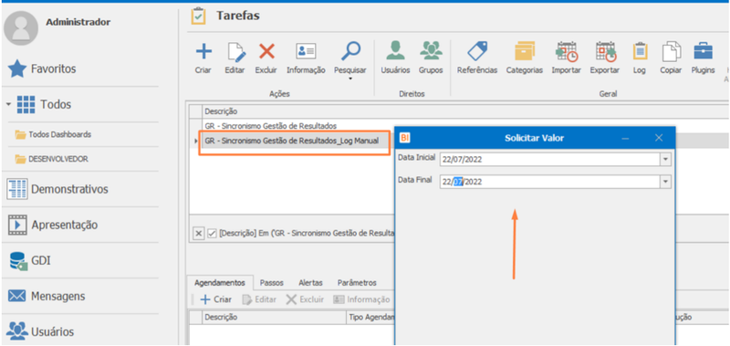 Arquivo:Novoprodutosincro3.png