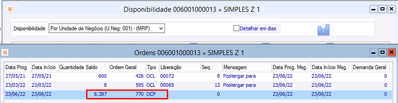 Arquivo:OCPFilhoDoFantasma.png