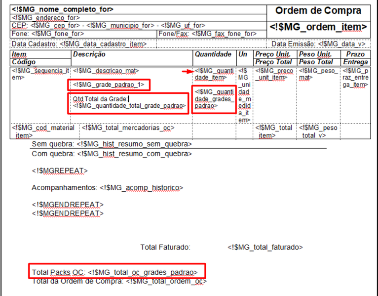 Arquivo:OC impressao gradePadrao.jpg
