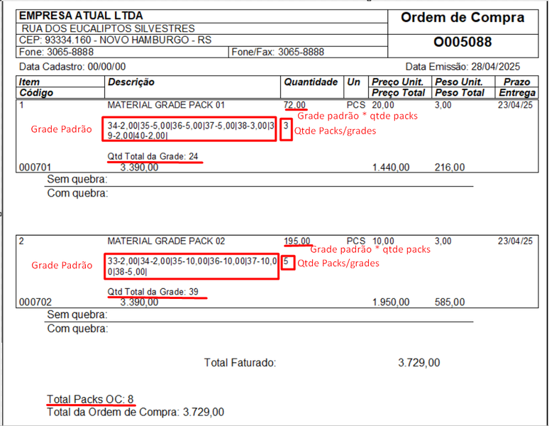 Arquivo:OC imprimir gradePadrao.jpg