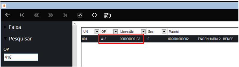 Arquivo:OGOPLiberada.png