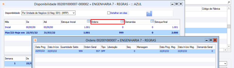 Arquivo:OGdisp1.png