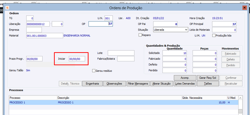 Arquivo:OPDataZerada.png