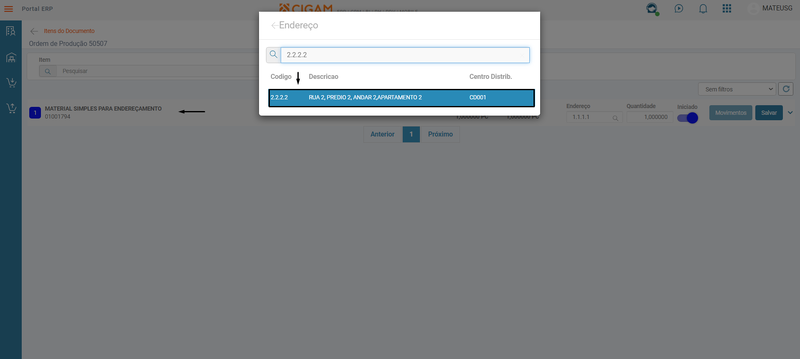Arquivo:OPEnderecoExclusivo.png