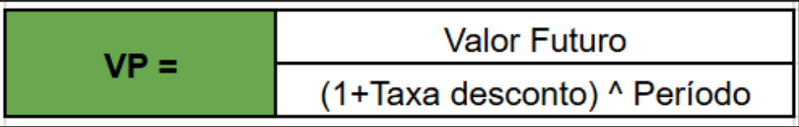 Arquivo:OPJ02.png