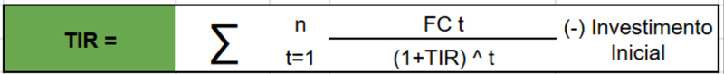Arquivo:OPJ04.png
