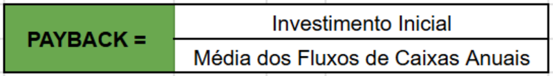 Arquivo:OPJ05.png