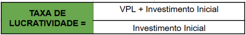 Arquivo:OPJ06.png