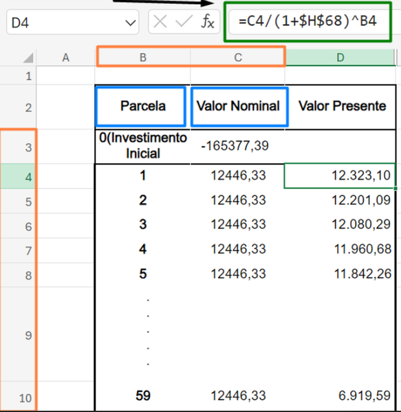 Arquivo:OPJexcel01.png