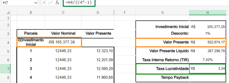 Arquivo:OPJexcel05.png