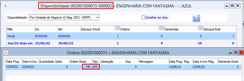 Arquivo:OPPPaiDeFantasma.png