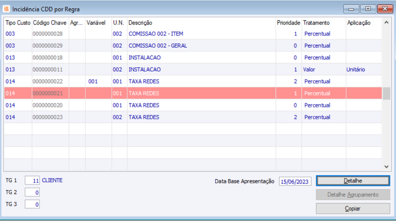 Arquivo:OPRESULTADO02.png
