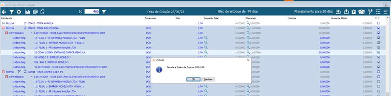 Arquivo:ORDEM GERADA.jpg