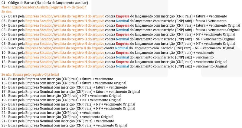 Arquivo:OS553240 001 3.png