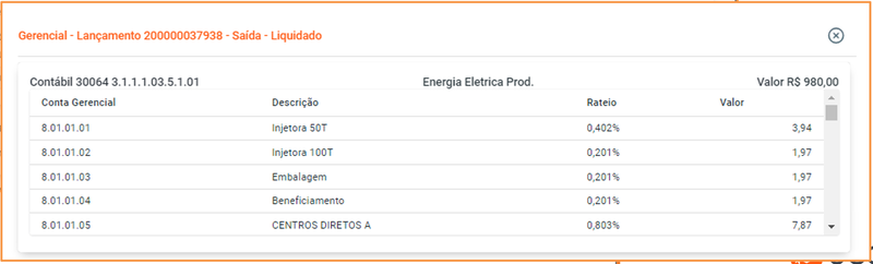 Arquivo:OS716991 011 5.png