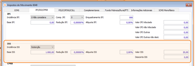 Arquivo:OS775829 003 2.png