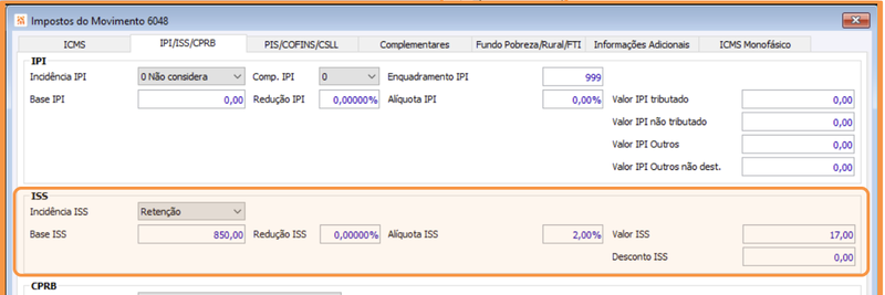 Arquivo:OS775829 003 3.png