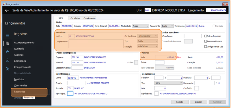 Arquivo:OS835130 001 2.png