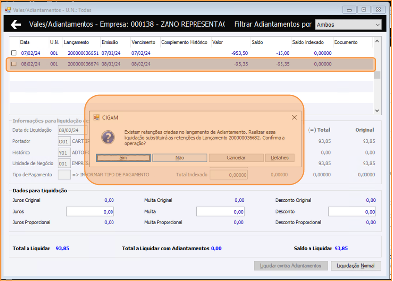 Arquivo:OS835130 001 6.png