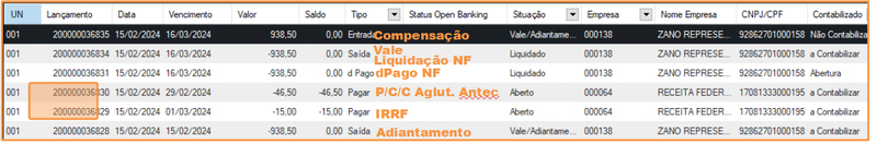 Arquivo:OS835130 001 9.png