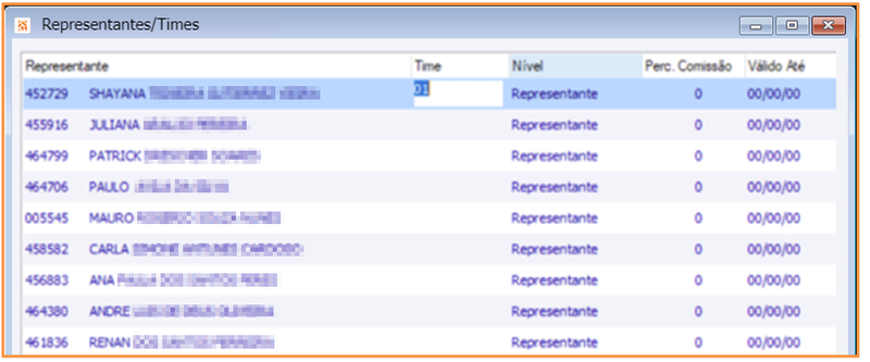 Arquivo:OS848863 004 1.png