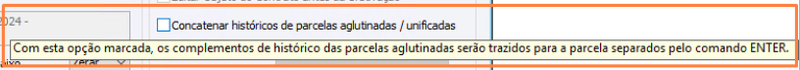 Arquivo:OS851460 1A.png