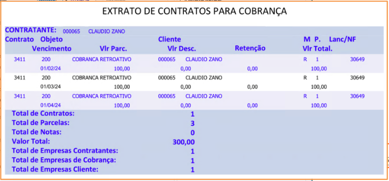 Arquivo:OS851460 2.png