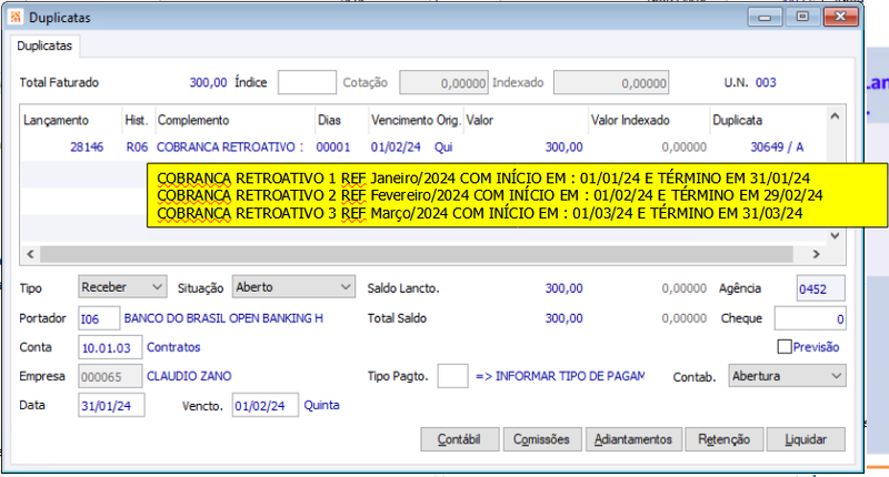 Arquivo:OS851460 3.png