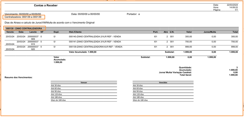 Arquivo:OS860506 002 3.png