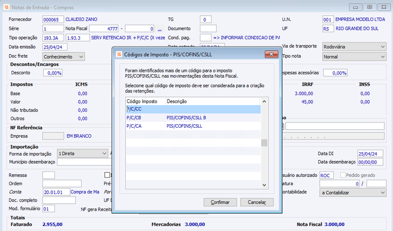 Arquivo:OS863660 001 5.png
