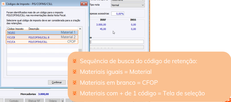 Arquivo:OS863660 001 6.png