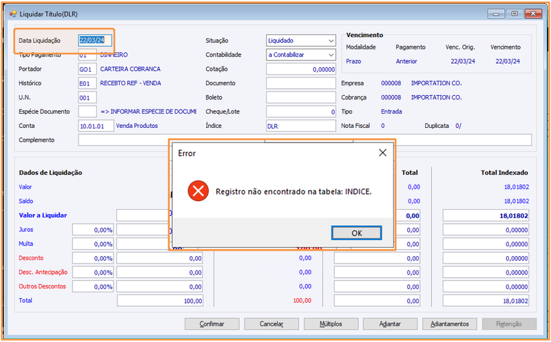 Arquivo:OS863795 001 2.png