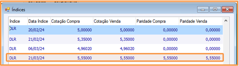 Arquivo:OS863795 001 3.png