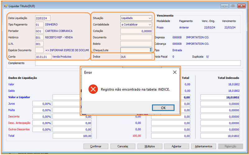 Arquivo:OS863795 001 4.png