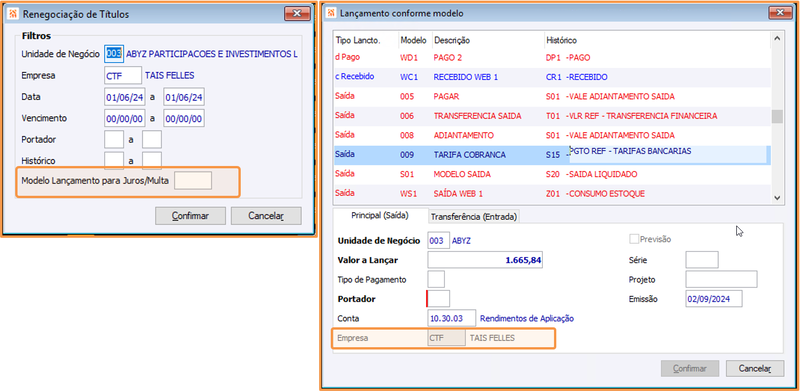 Arquivo:OS868572 002.png