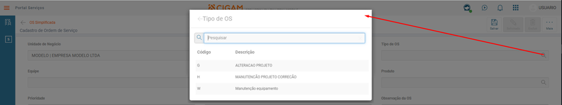 Arquivo:OS Simp 6.png